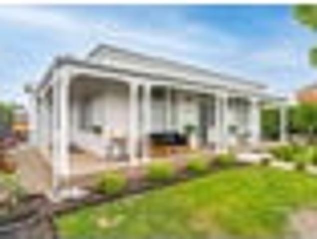 Masterton, 3 bedrooms, $630 pw