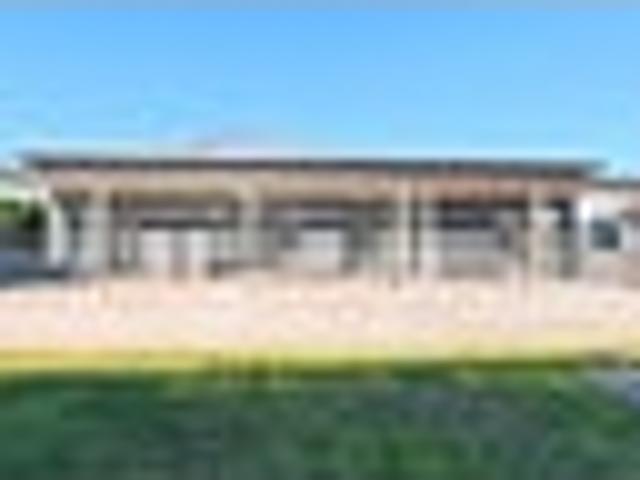 Masterton, 3 bedrooms, $630 pw