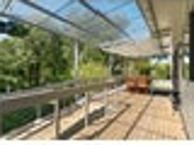 Masterton, 3 bedrooms, $650 pw