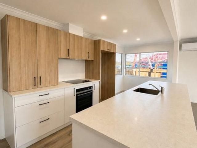 masterton, 3 bedrooms