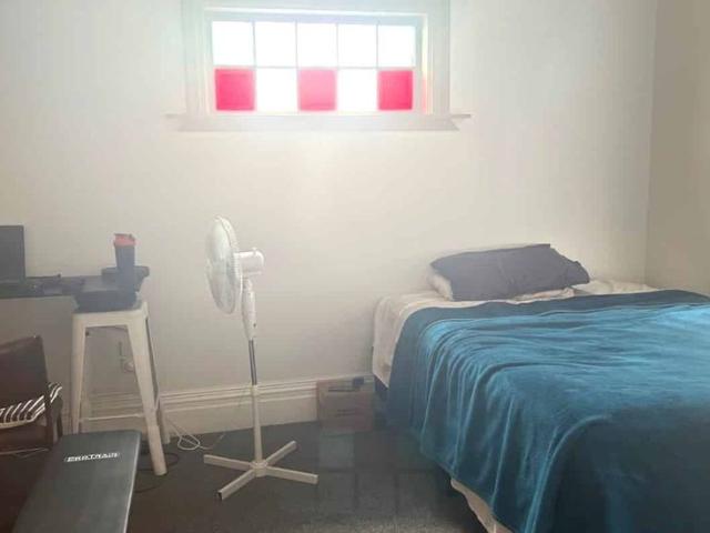 MASTERTON 3 BEDROOMS