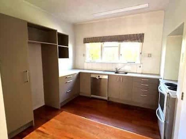 MASTERTON 3 BEDROOMS