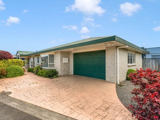 masterton, 3 bedrooms