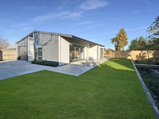 masterton, 3 bedrooms