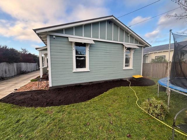 masterton, 3 bedrooms
