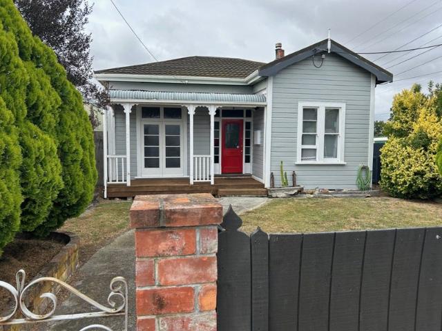 masterton, 3 bedrooms