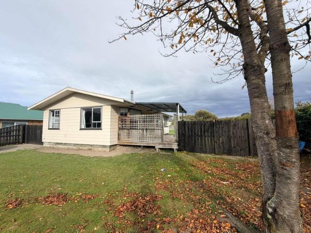 masterton, 3 bedrooms