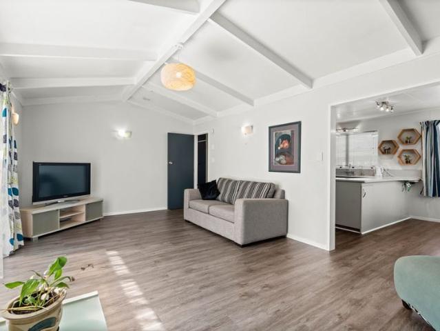 masterton, 3 bedrooms