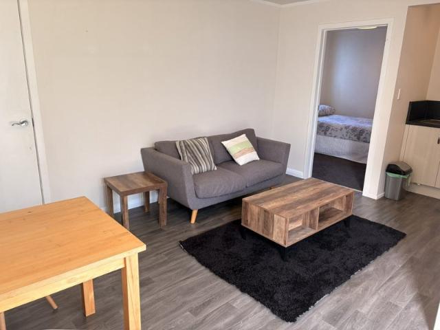 masterton, 1 bedroom