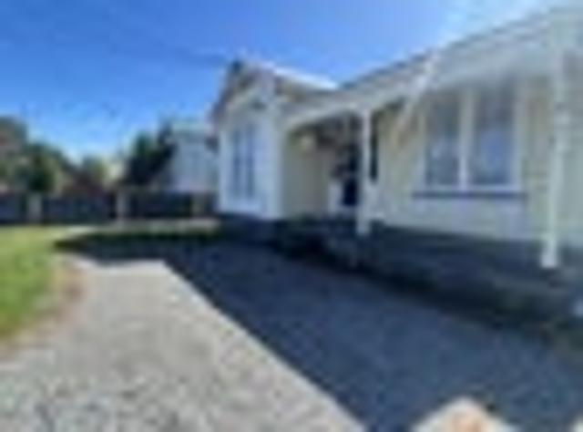 Masterton, 1 bedroom, $350 pw
