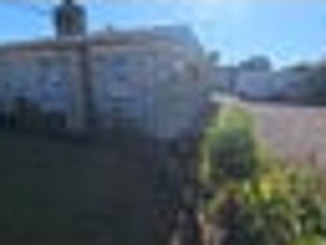 Masterton, 1 bedroom, $350 pw