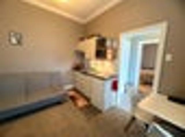 Masterton, 1 bedroom, $375 pw