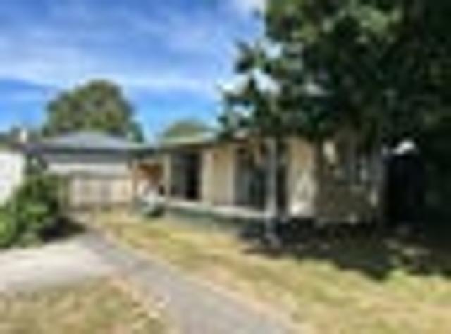 Masterton, 1 bedroom, $310 pw