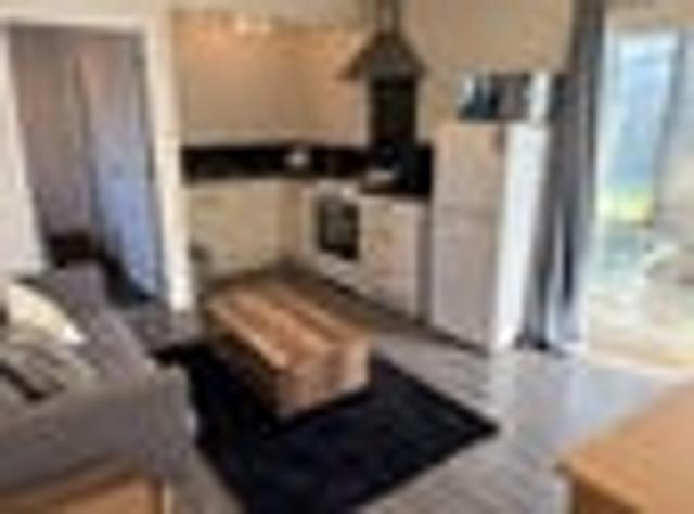 Masterton, 1 bedroom, $320 pw