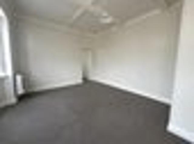 Masterton, 1 bedroom, $330 pw