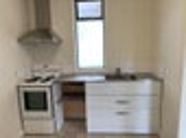 Masterton, 1 bedroom, $475 pw