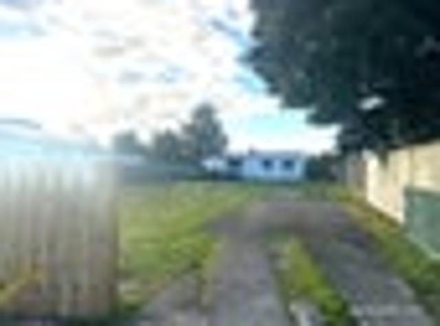 Masterton, 2 bedrooms, $400 pw