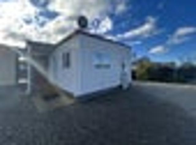 Masterton, 2 bedrooms, $400 pw