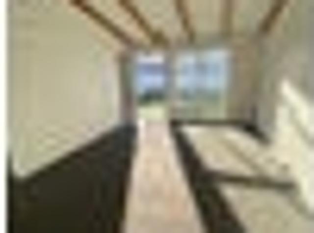 Masterton, 2 bedrooms, $400 pw