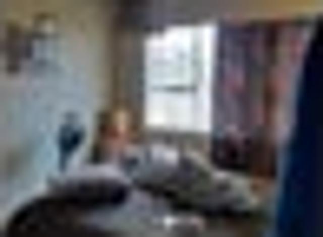 Masterton, 2 bedrooms, $400 pw
