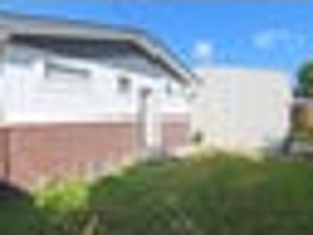 Masterton, 2 bedrooms, $380 pw