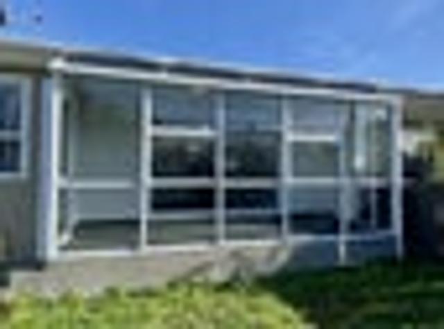 Masterton, 2 bedrooms, $400 pw
