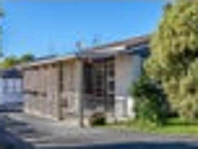 Masterton, 2 bedrooms, $430 pw