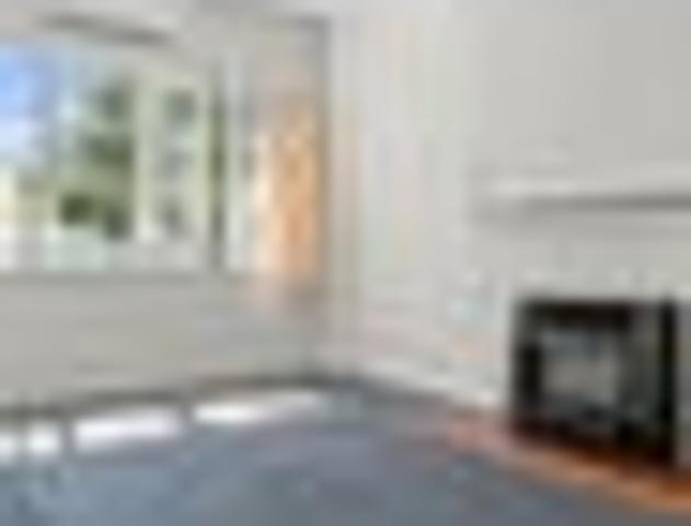 Masterton, 2 bedrooms, $450 pw