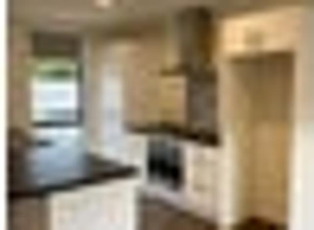 Masterton, 2 bedrooms, $450 pw