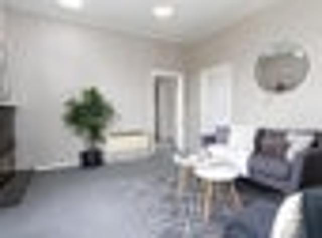 Masterton, 2 bedrooms, $450 pw