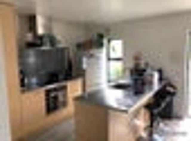 Masterton, 2 bedrooms, $465 pw