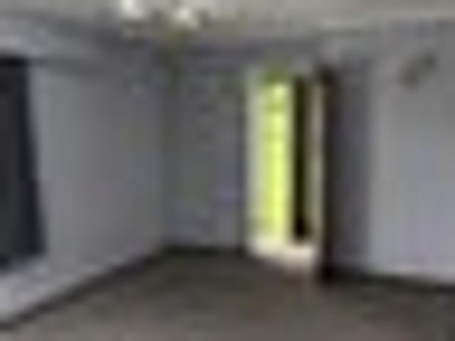 Masterton, 2 bedrooms, $475 pw