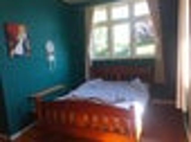Masterton, 2 bedrooms, $480 pw