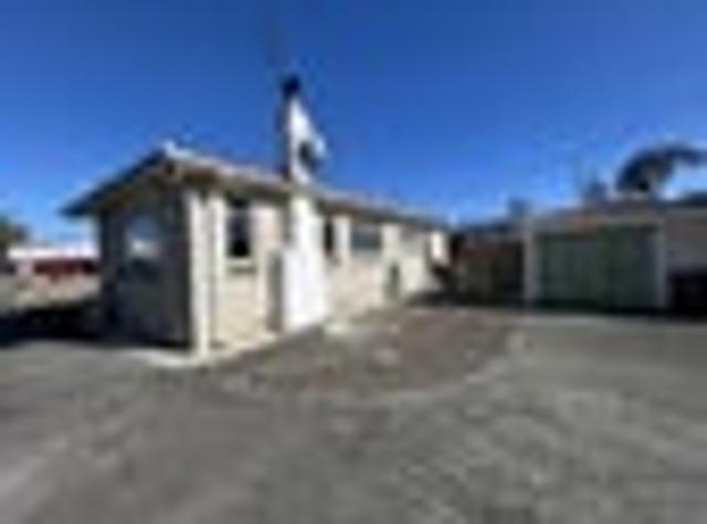 Masterton, 2 bedrooms, $500 pw