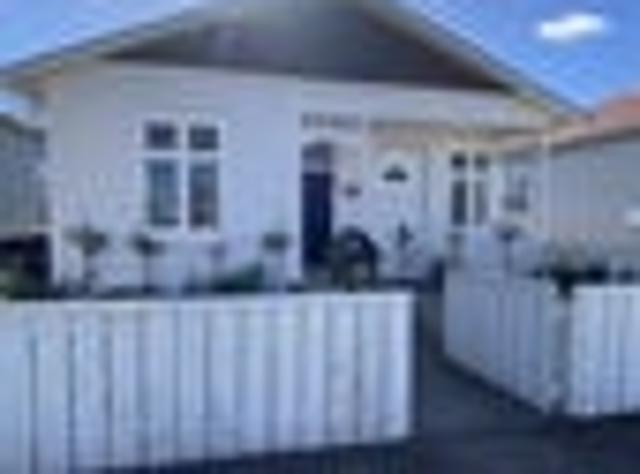 Masterton, 2 bedrooms, $500 pw