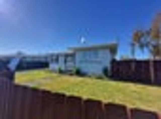 Masterton, 2 bedrooms, $500 pw