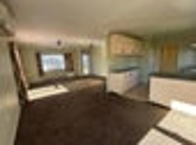 Masterton, 2 bedrooms, $520 pw