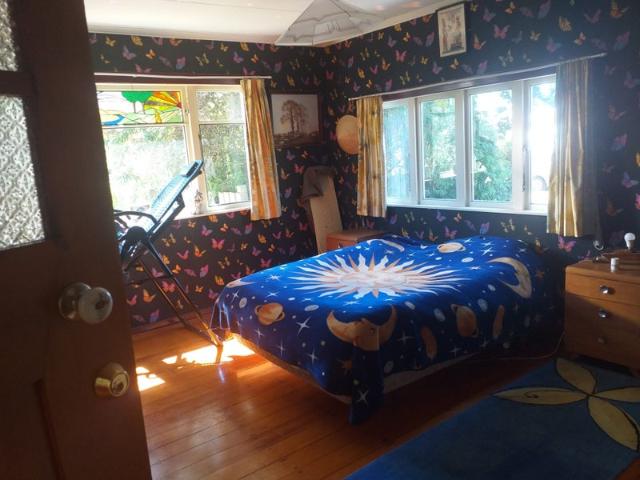masterton, 2 bedrooms