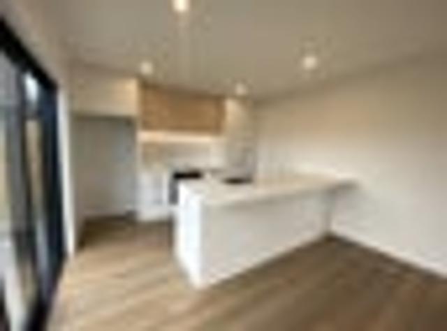 Masterton, 2 bedrooms, $530 pw