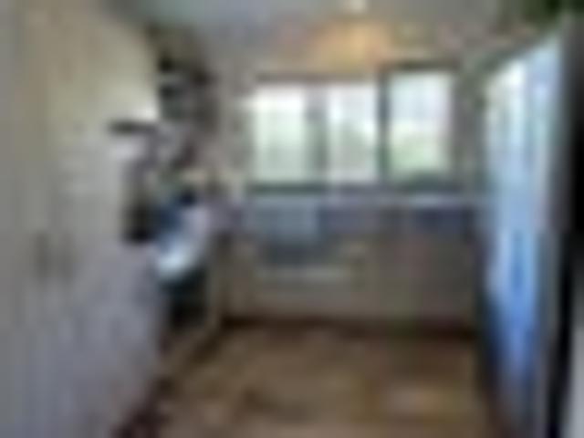 Masterton, 2 bedrooms, $540 pw