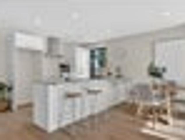 Masterton, 2 bedrooms, $540 pw
