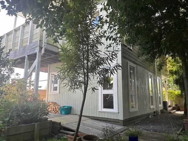 masterton, 2 bedrooms