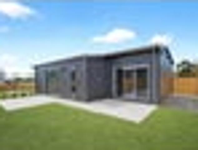 Masterton, 2 bedrooms, $580 pw