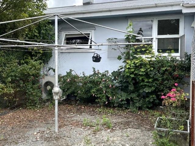 masterton, 2 bedrooms