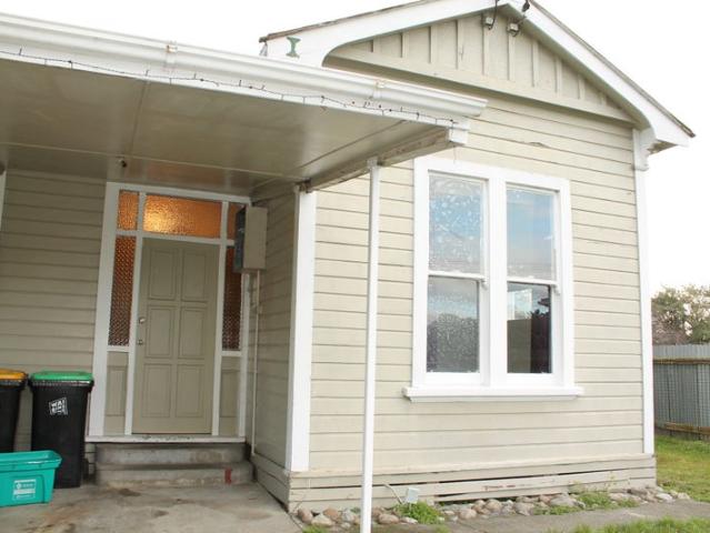 masterton, 2 bedrooms