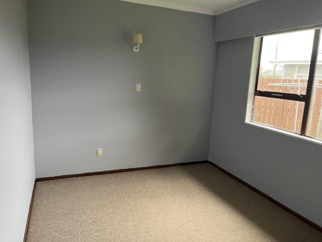 masterton, 2 bedrooms