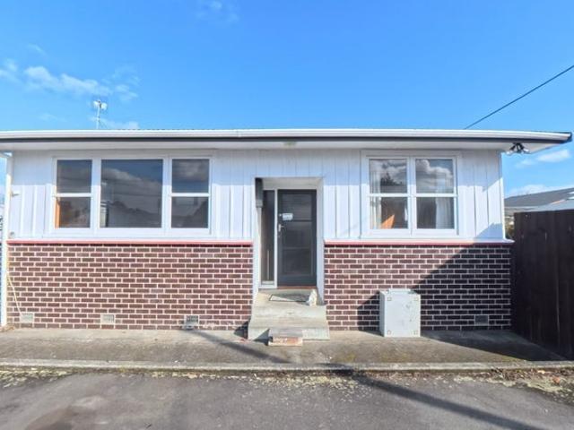 masterton, 2 bedrooms