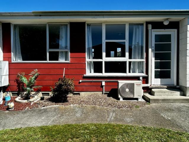 masterton, 2 bedrooms