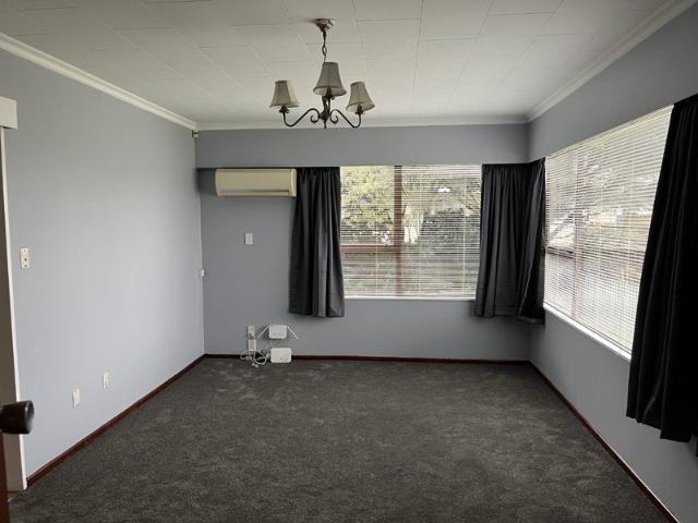 masterton, 2 bedrooms