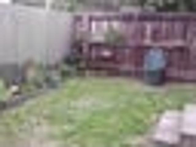 Masterton, 2 bedrooms, $250 pw